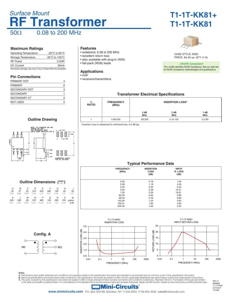 surface-mount-rf-transformer-502-008-to-200-mhz.pdf