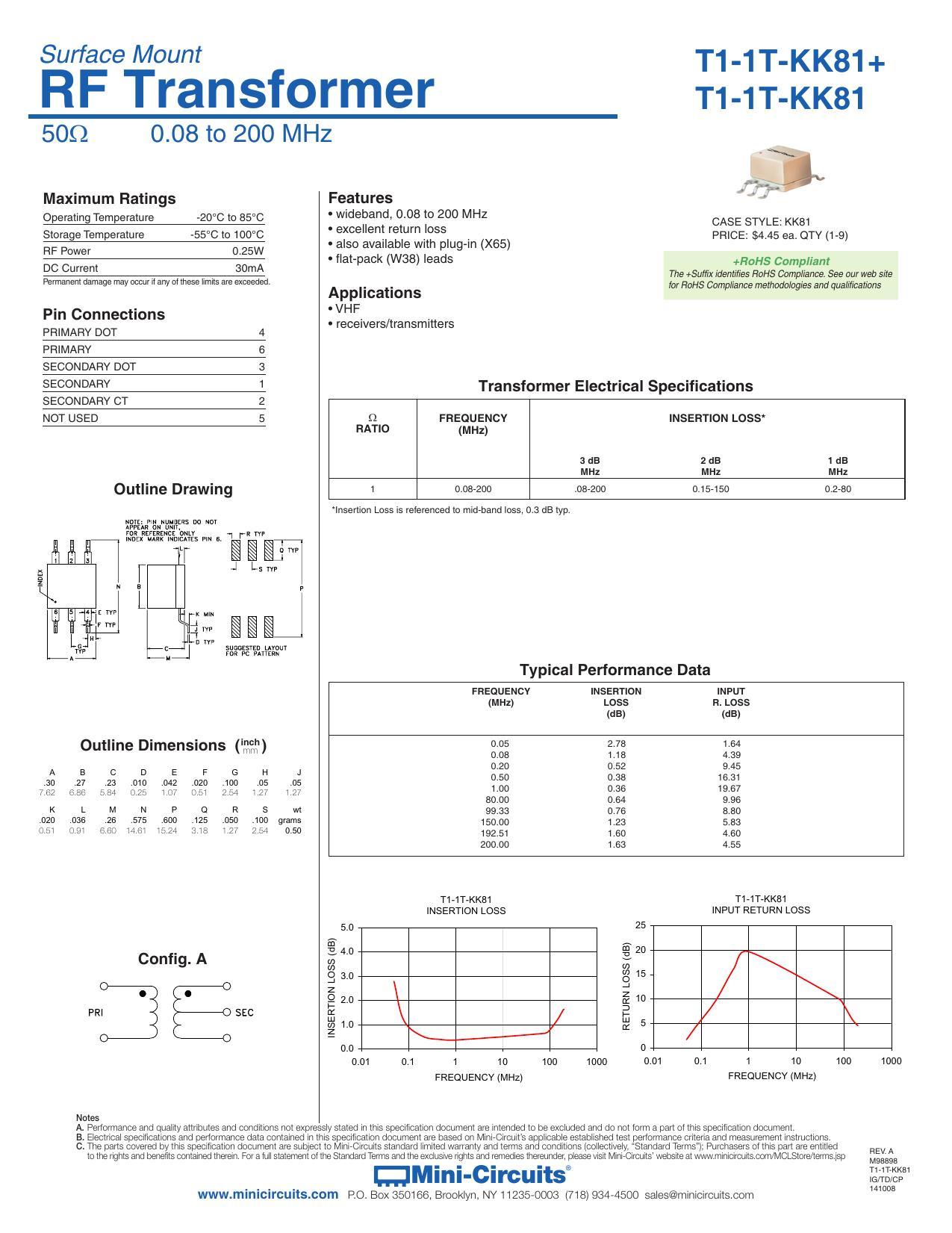 surface-mount-rf-transformer-502-008-to-200-mhz.pdf