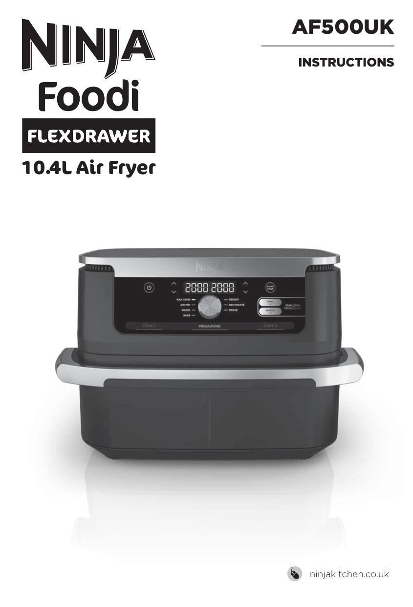 ninja-foodi-flexdrawer-air-fryer-user-manual.pdf