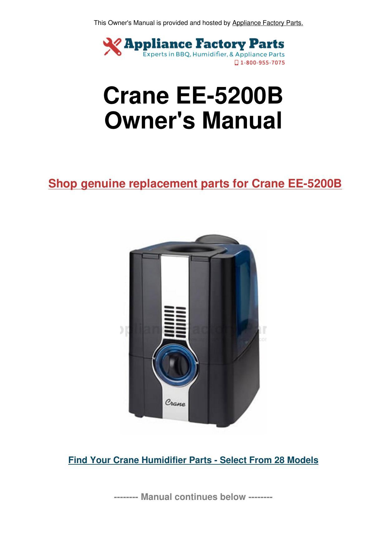 crane-ee-5200b-owners-manual.pdf