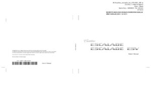 2014-cadillac-escalade-owner-manual.pdf