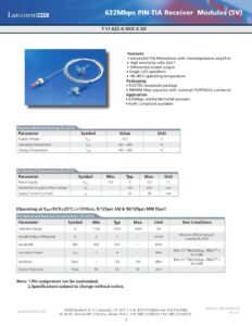 622mbps-pin-tia-receiver-modules-sv.pdf