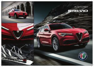 alfa-romeo-stelvio-buyers-guide-2022.pdf