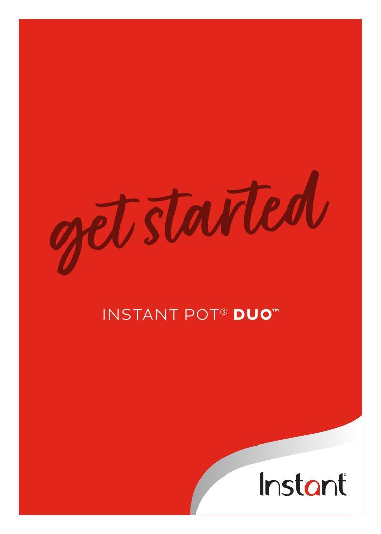 instant-pot-duo-user-manual.pdf