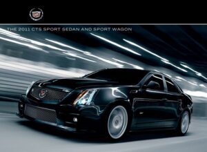 2011-cadillac-cts-sport-sedan-and-sport-wagon-owners-manual.pdf