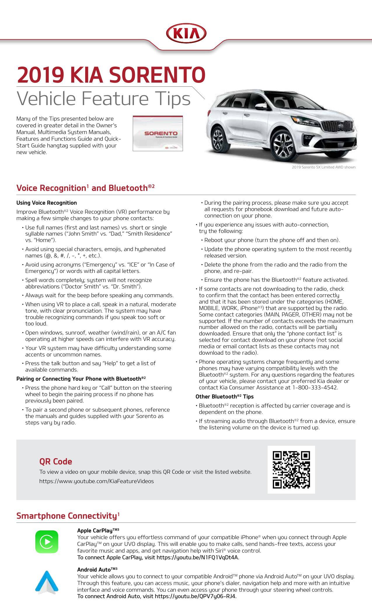 2019-kia-sorento-owners-manual.pdf