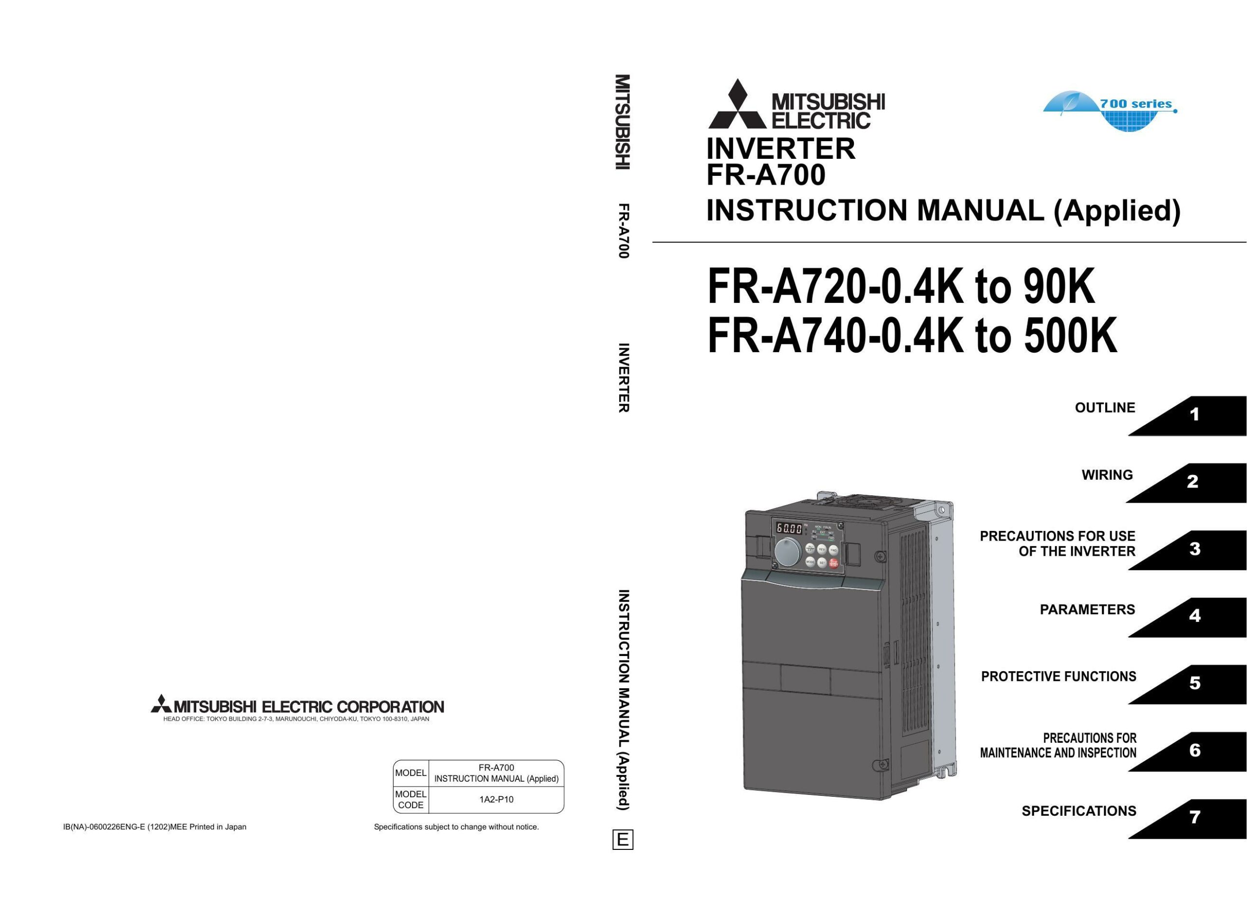 mitsubishi-700-series-inverter-fr-a700-instruction-manual.pdf