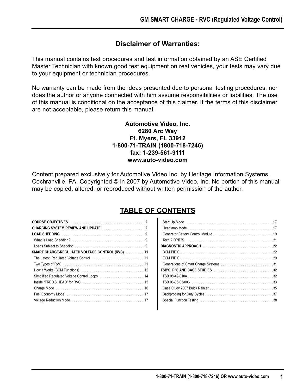 2007-buick-rainier-gm-smart-charge-rvc-regulated-voltage-control-manual.pdf