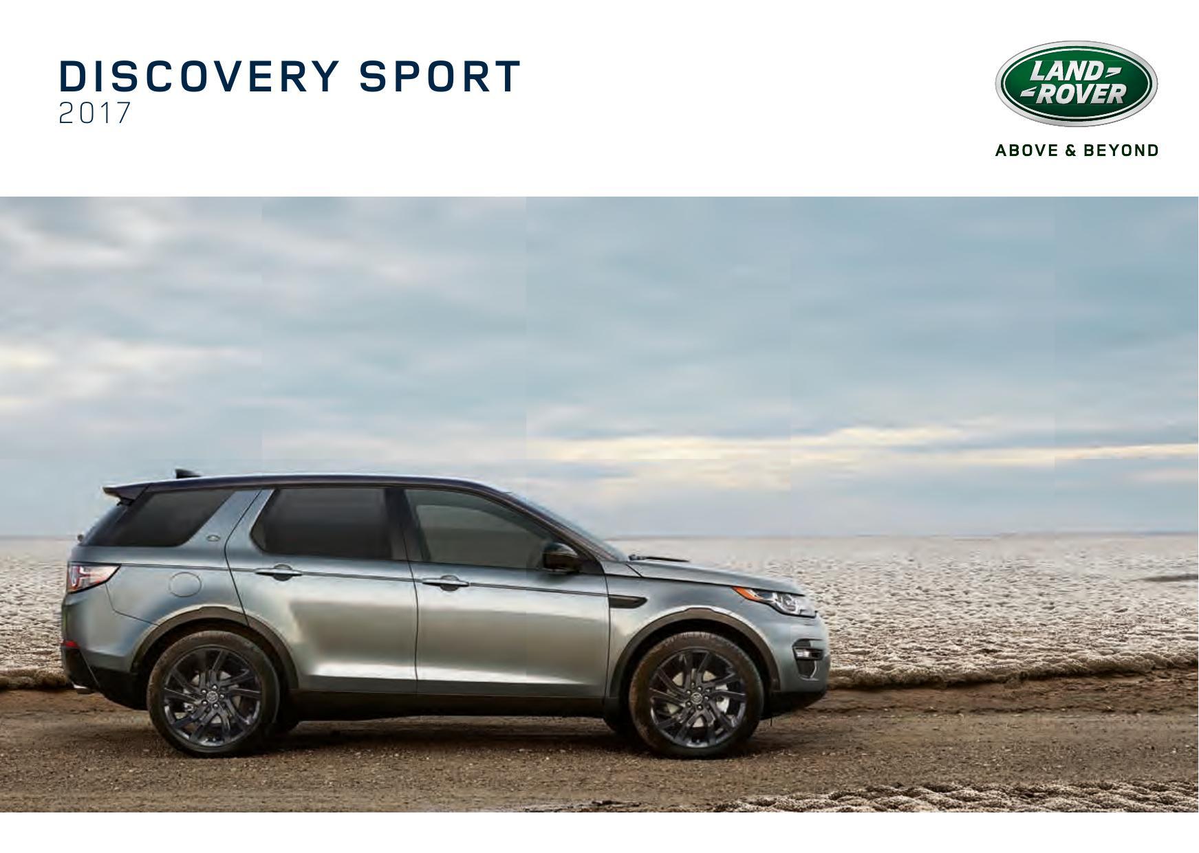 2017-land-rover-discovery-sport-owners-manual.pdf