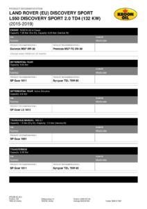 land-rover-eu-discovery-sport-l55o-discovery-sport-20-td4-132-kw-2015-2019-manual.pdf