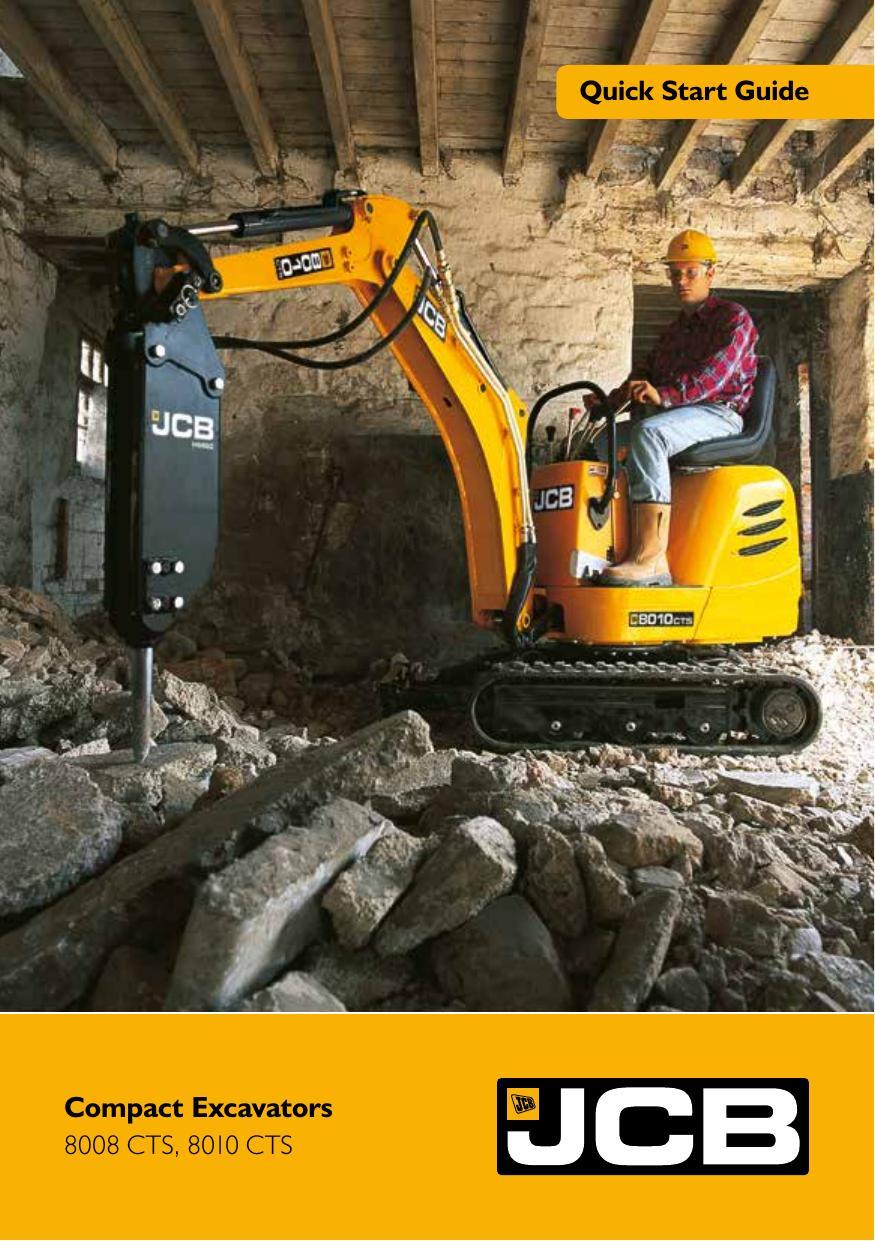 quick-start-guide-for-jcb-compact-excavators-8008-cts-8010-cts.pdf