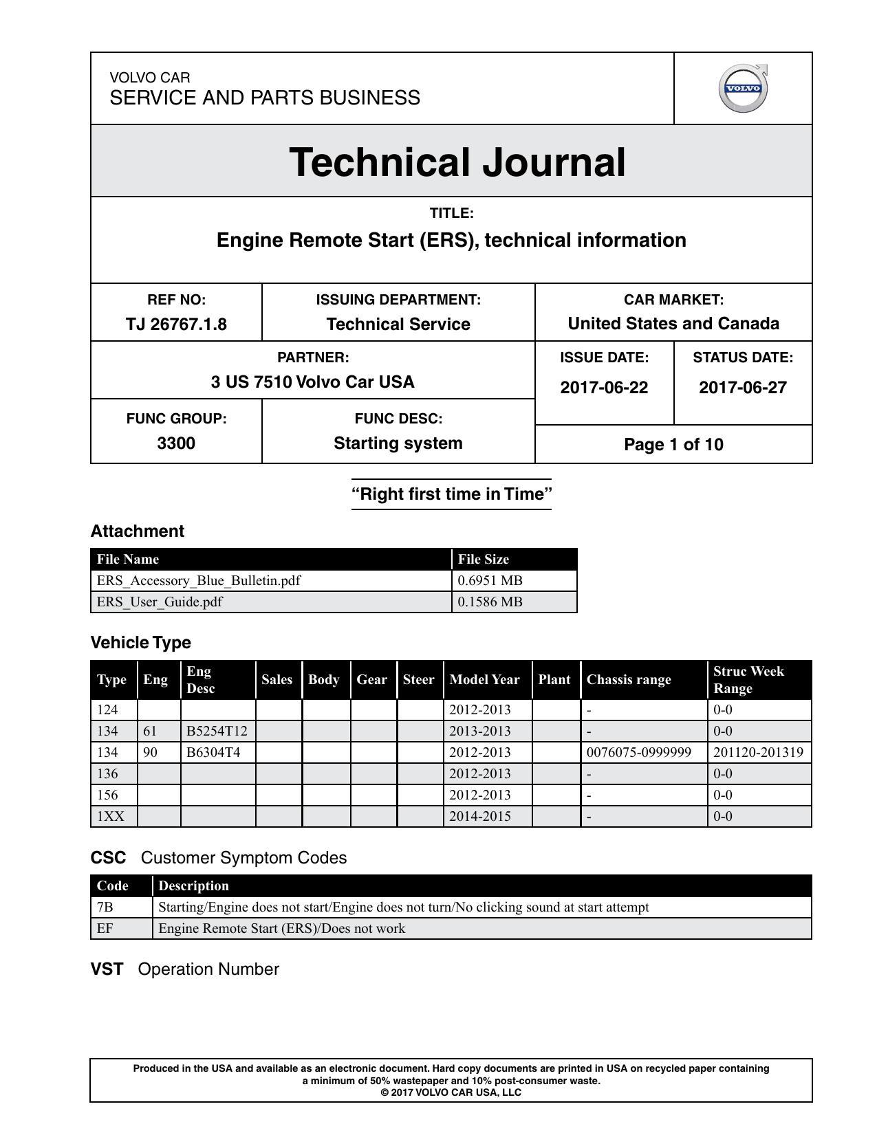 volvo-technical-journal-engine-remote-start-ers---2012-2013-models.pdf