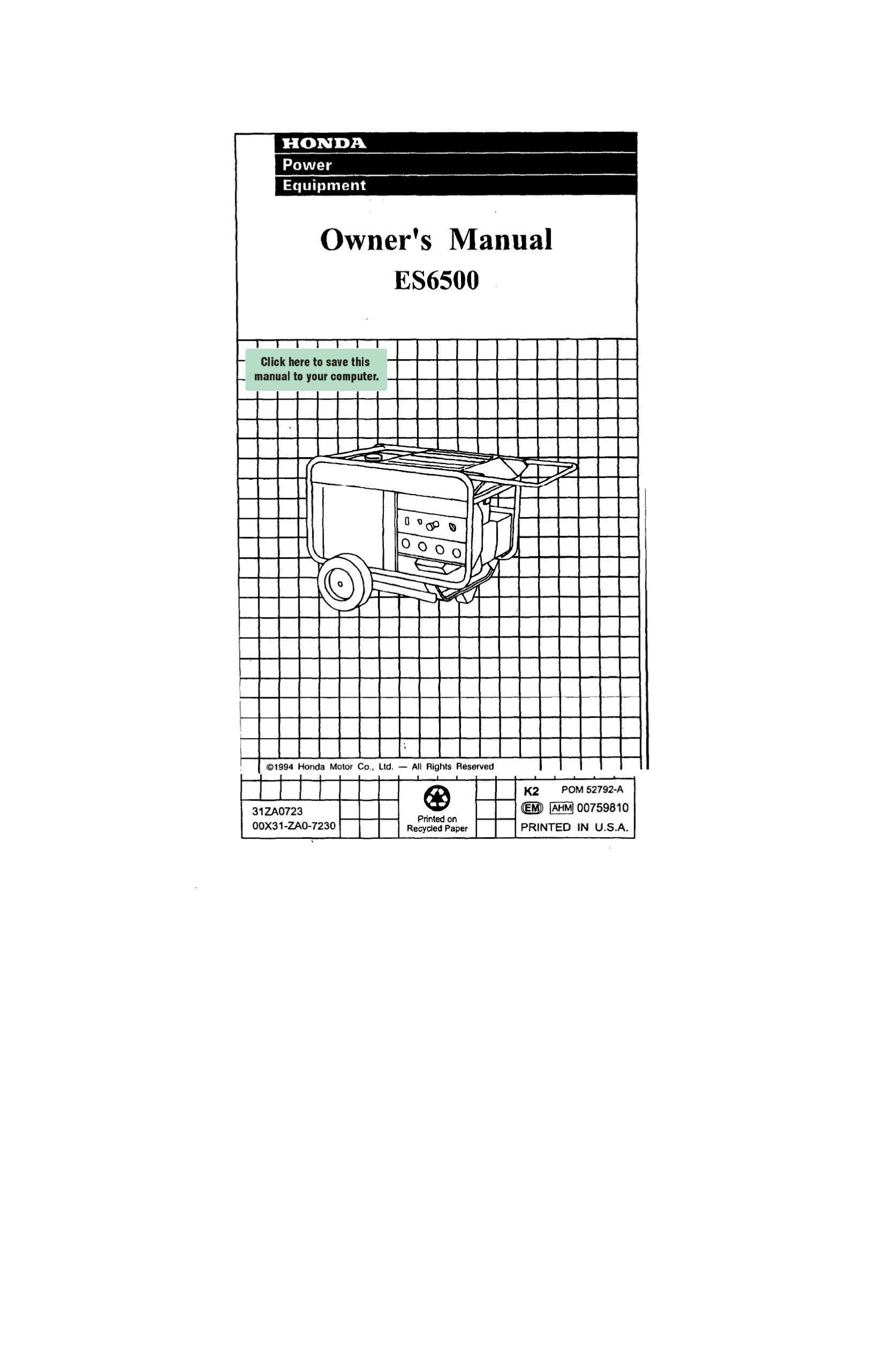 honda-generator-es6500-owners-manual.pdf