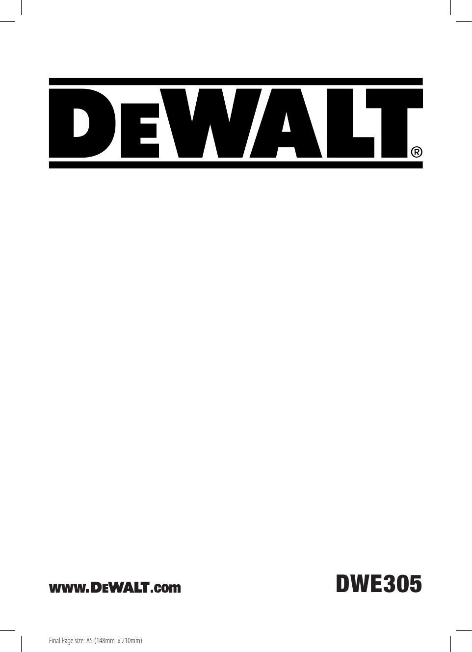 dewalt-dwe305-reciprocating-sabre-saw-user-manual.pdf