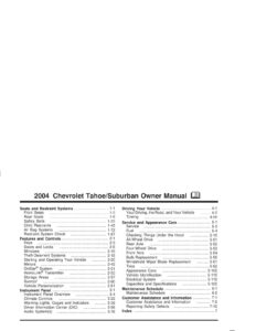 2004-chevrolet-tahoesuburban-owner-manual.pdf