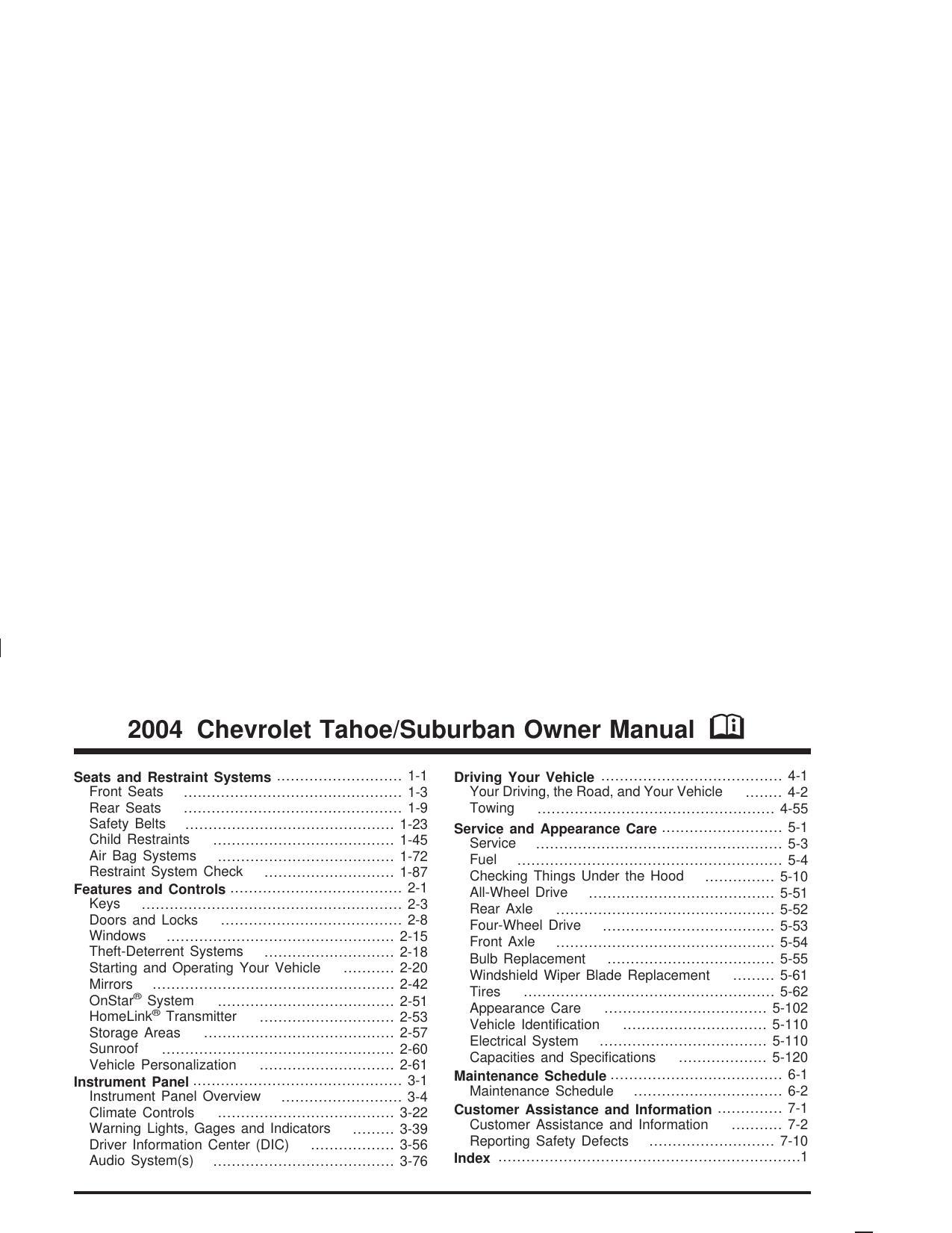 2004-chevrolet-tahoesuburban-owner-manual.pdf