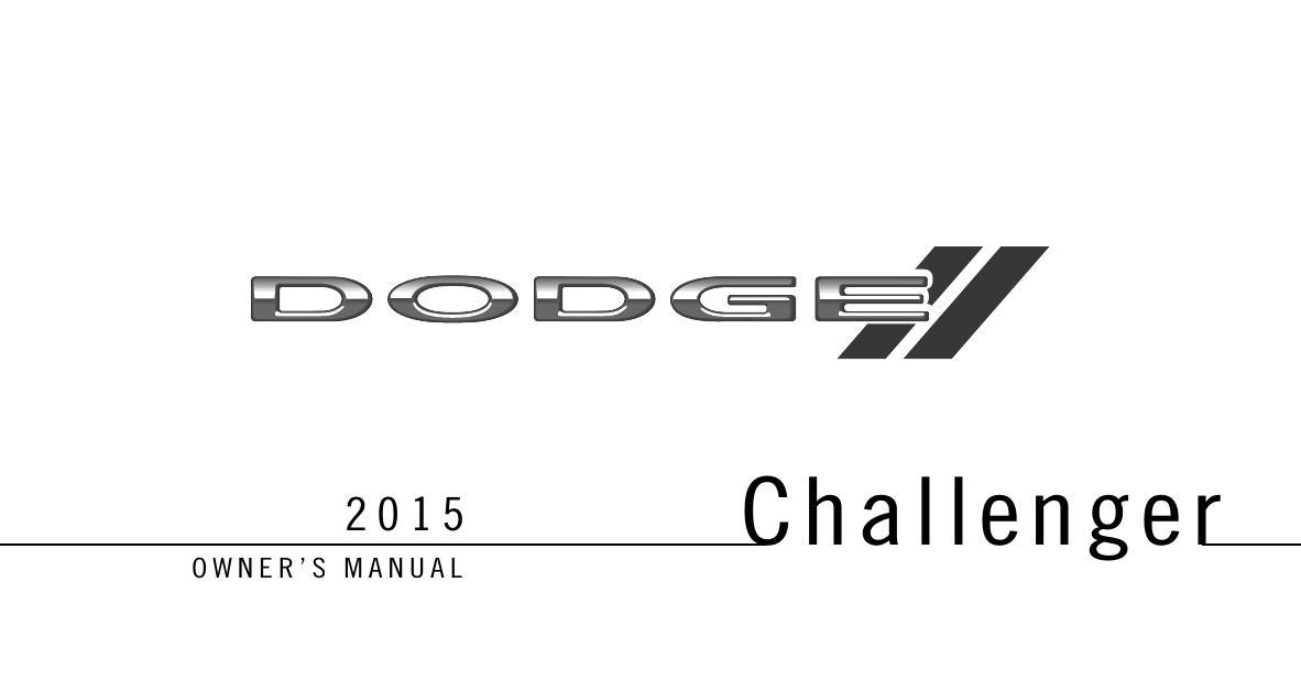 2015-dodge-challenger-owners-manual.pdf