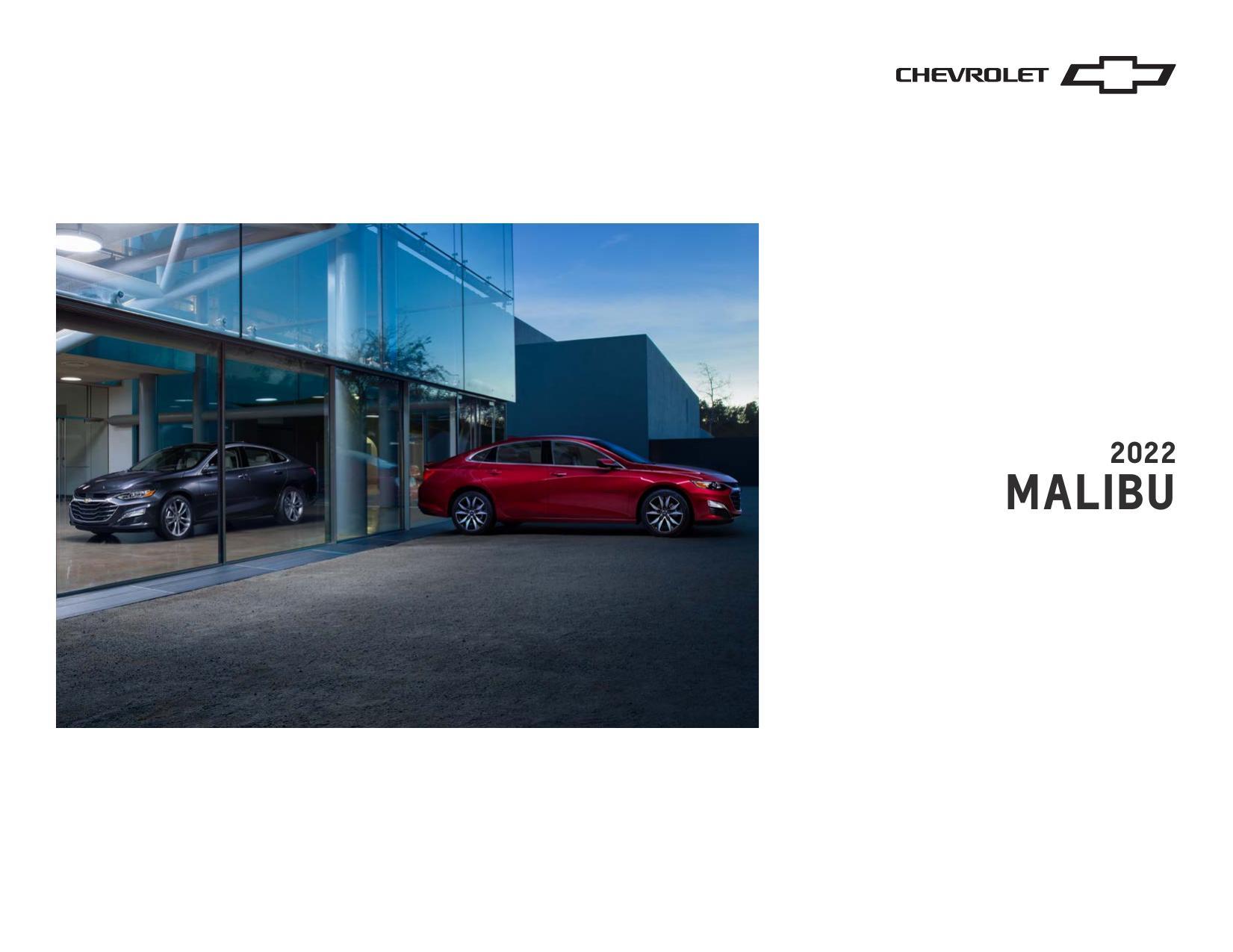 2022-chevrolet-malibu-owners-manual.pdf