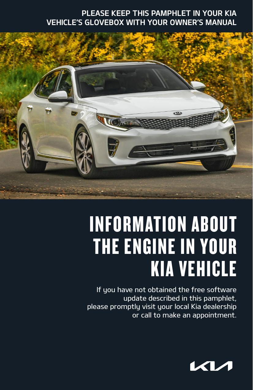 kia-owners-manual-2010-2019-models-with-theta-ii-and-nu-engines.pdf