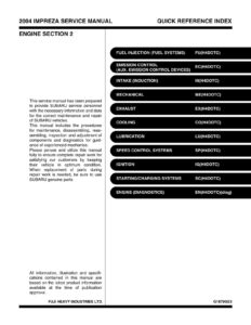 2004-impreza-service-manual.pdf