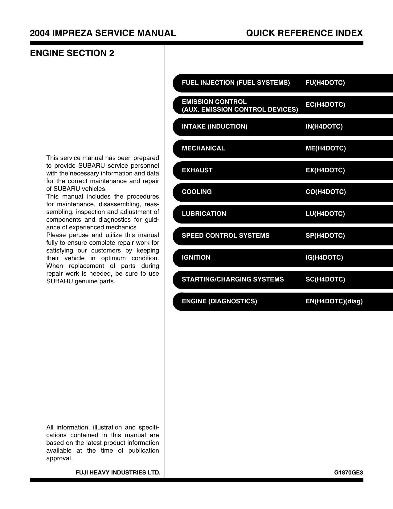 2004-impreza-service-manual.pdf