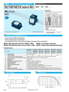 nacinaminahinap-series-emi-filter.pdf