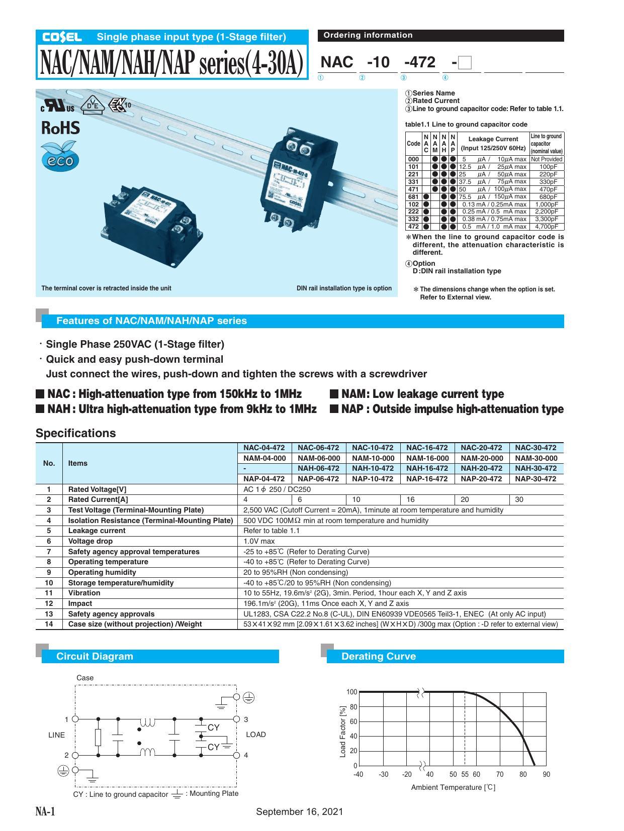 nacinaminahinap-series-emi-filter.pdf