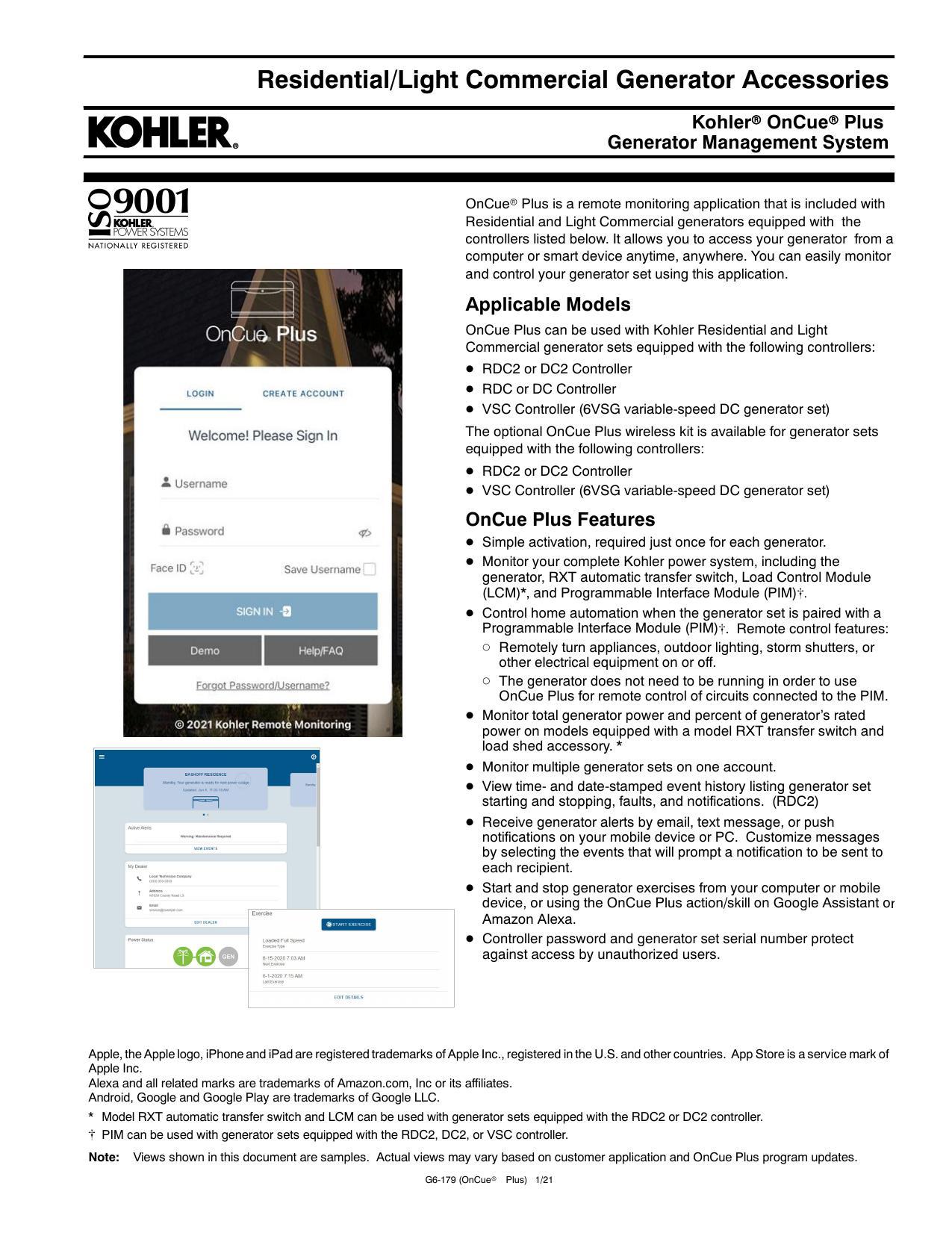 kohler-oncue-plus-generator-management-system-user-manual.pdf