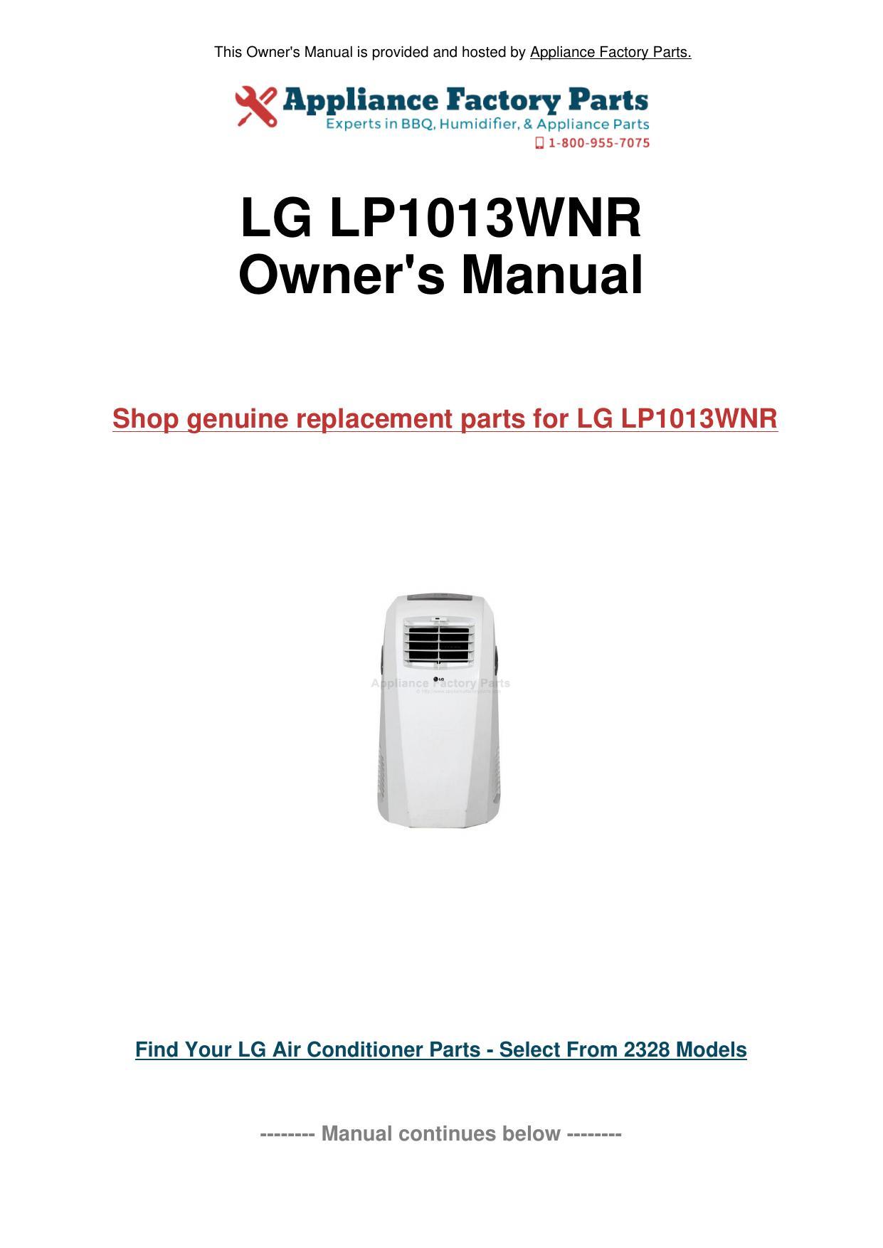 lg-lp1o13wnr-owners-manual.pdf