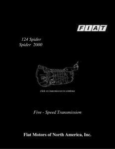 fiat-124-spider-and-spider-2000-5-speed-transmission-manual.pdf