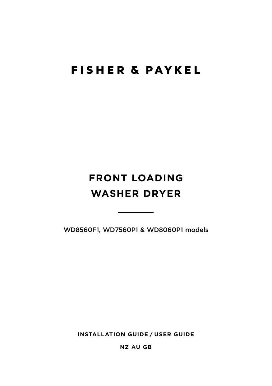 fisher-paykel-front-loading-washer-dryer-user-guide-wd8s6ofi-wdzs6opt-wdbo6op1-models.pdf