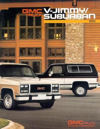 1992-gmc-jimmy-and-suburban-owners-manual.pdf