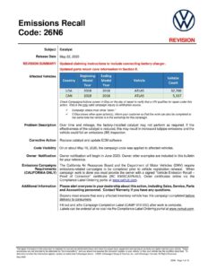 2018-volkswagen-atlas-emissions-recall-26n6.pdf