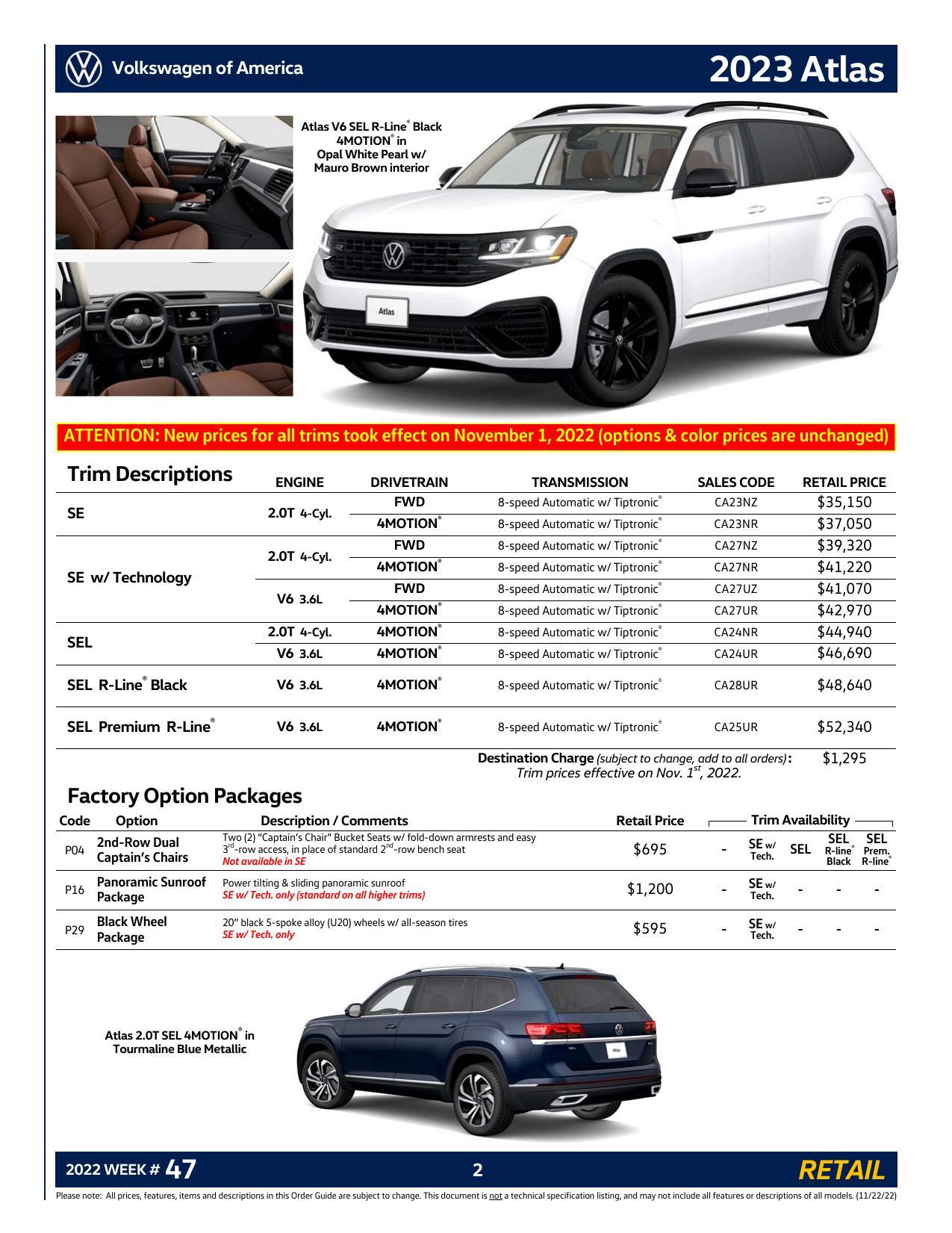 2023-volkswagen-atlas-owners-manual.pdf