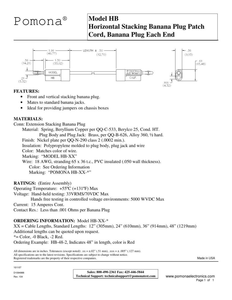 model-hb-horizontal-stacking-banana-plug-patch-cord-banana-plug-each-end.pdf