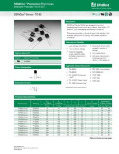 sidactor-protection-thyristors-baseband-protection-voice-dsi.pdf