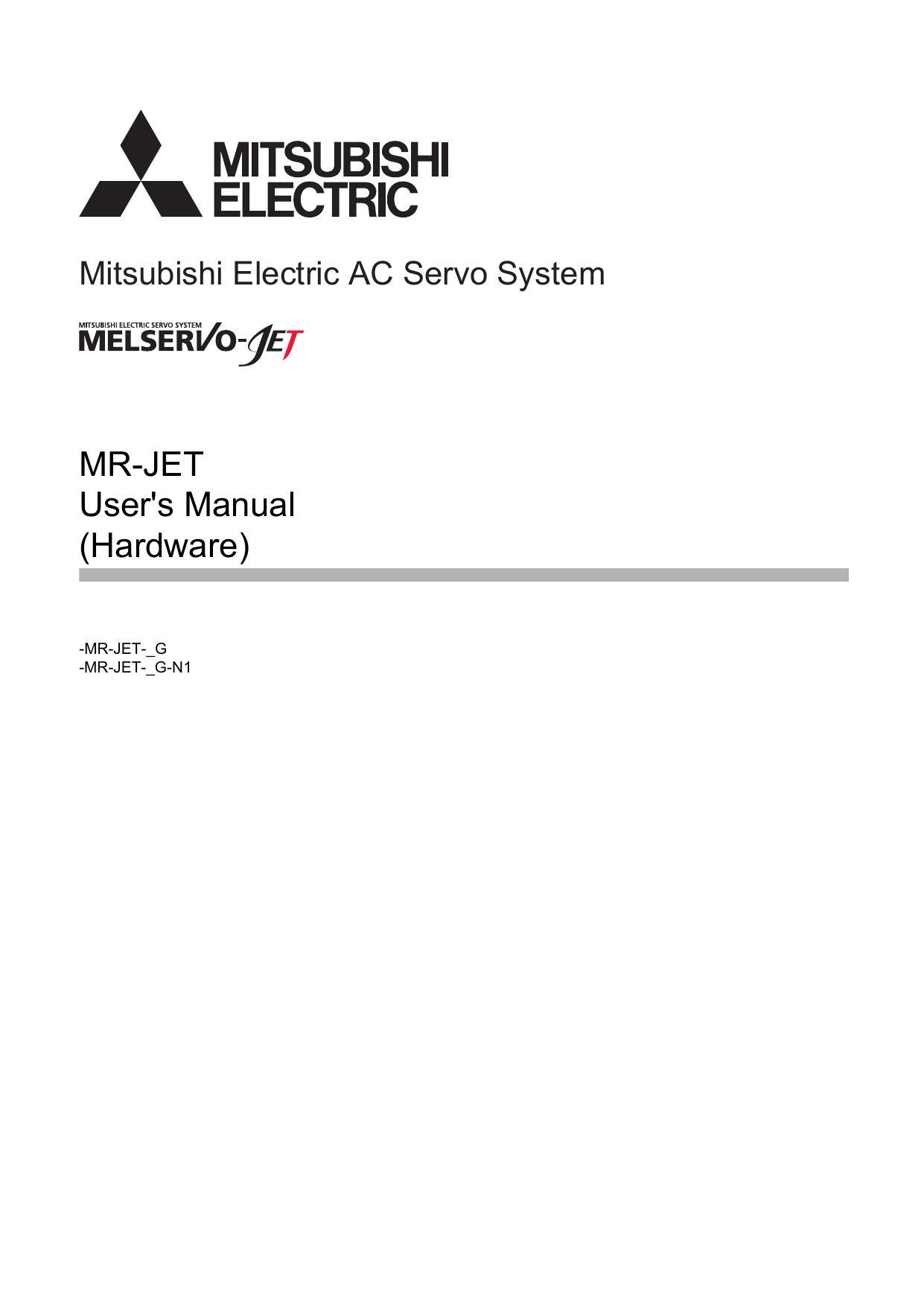 mr-jet-users-manual-hardware.pdf