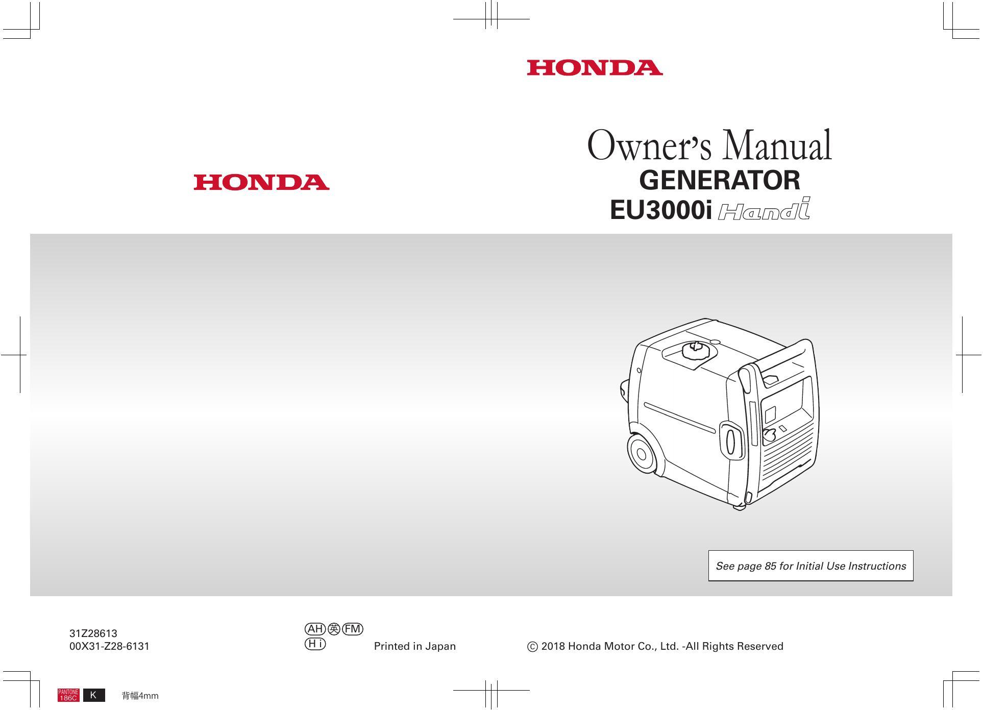 honda-owners-manual-generator-eu3o00i.pdf