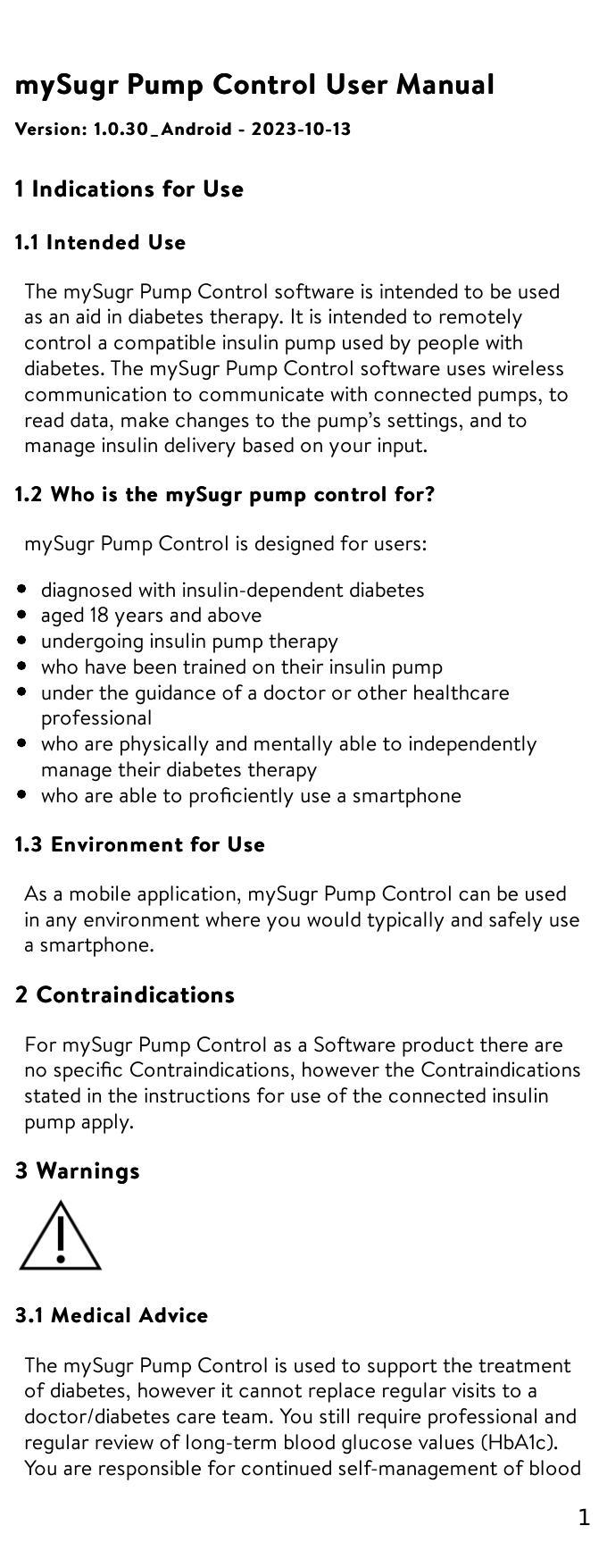 mysugr-pump-control-user-manual.pdf