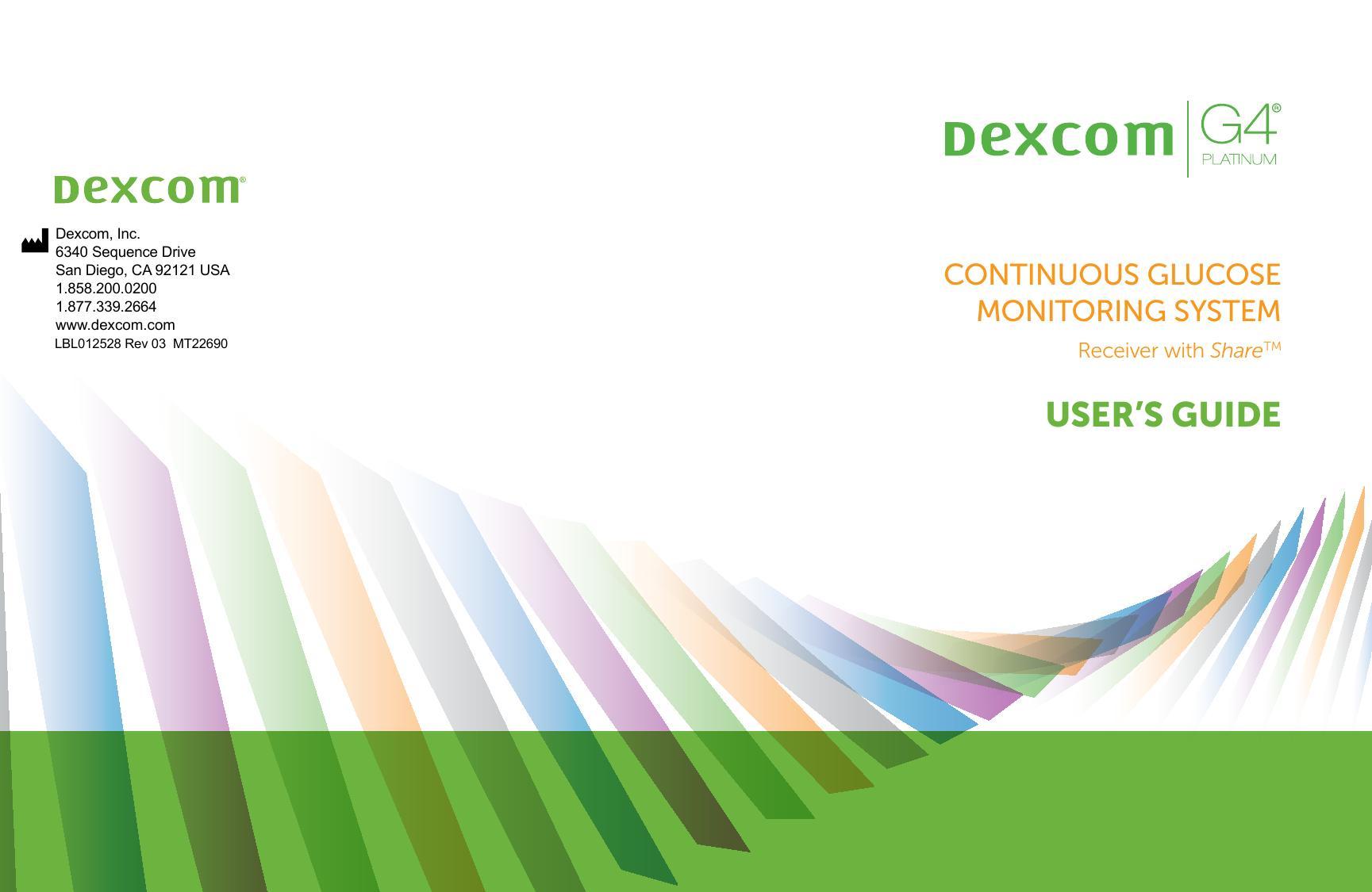 dexcom-g4-platinum-continuous-glucose-monitoring-system-receiver-with-sharetm-users-guide.pdf