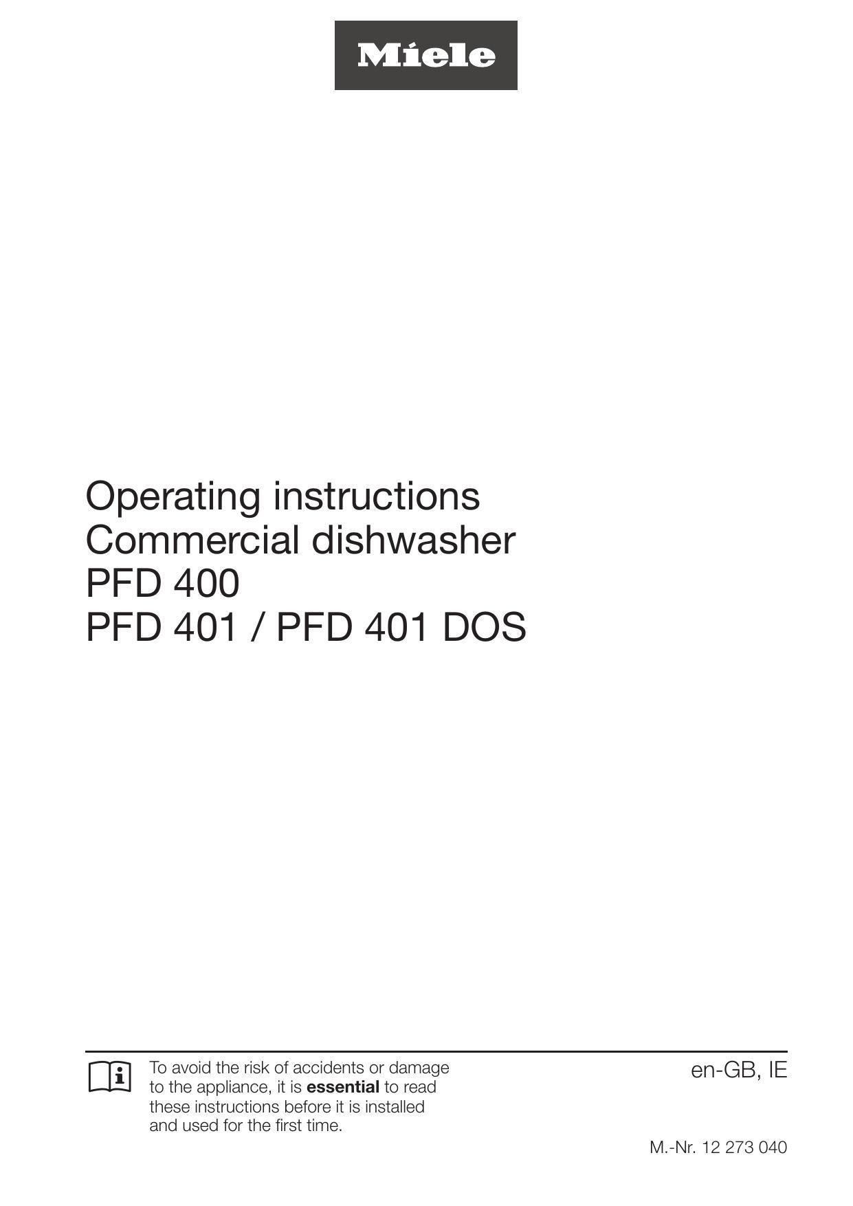 operating-instructions-commercial-dishwasher-pfd-400-pfd-401-ipfd-401-dos.pdf