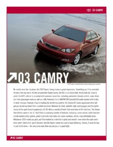 2003-toyota-camry-owners-manual.pdf