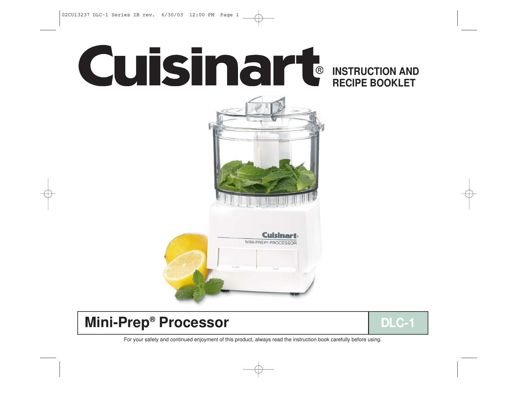 cuisinart-mini-prep-processor-instruction-and-recipe-booklet.pdf