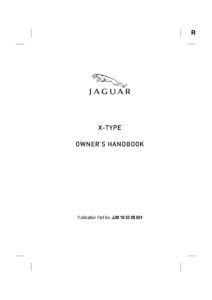 jaguar-x-type-owners-handbook.pdf