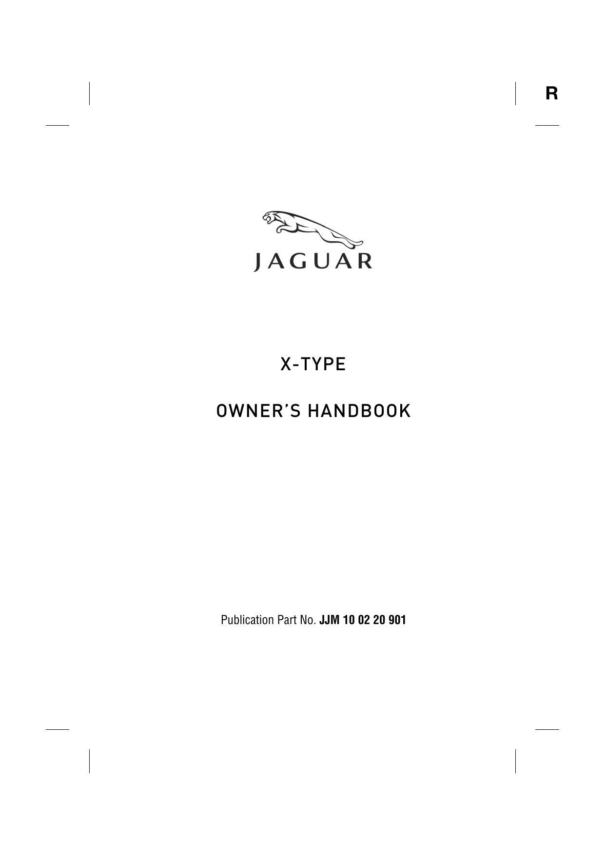 jaguar-x-type-owners-handbook.pdf