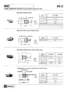 bnc-panel-mounted-receptacles-with-solder-pot.pdf