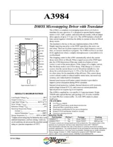 a3984-dmos-microstepping-driver-with-translator.pdf