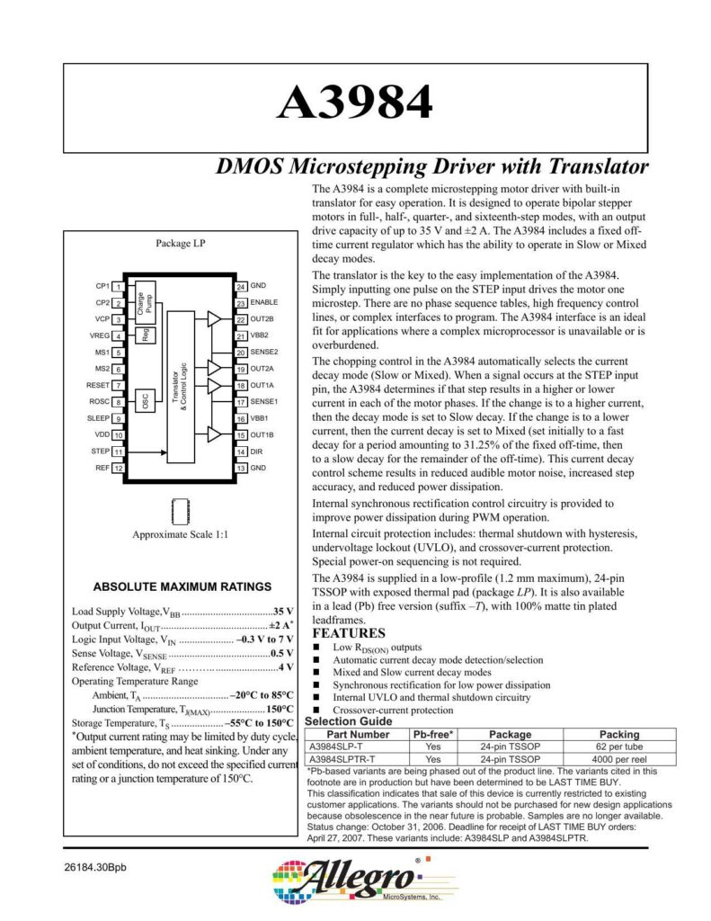 a3984-dmos-microstepping-driver-with-translator.pdf