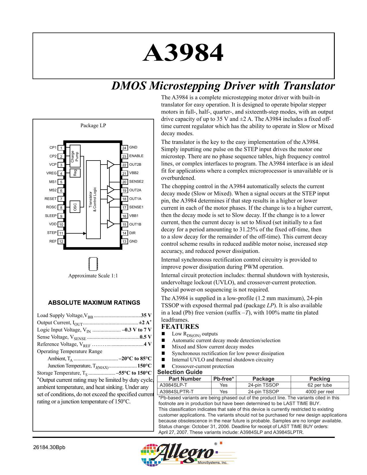 a3984-dmos-microstepping-driver-with-translator.pdf