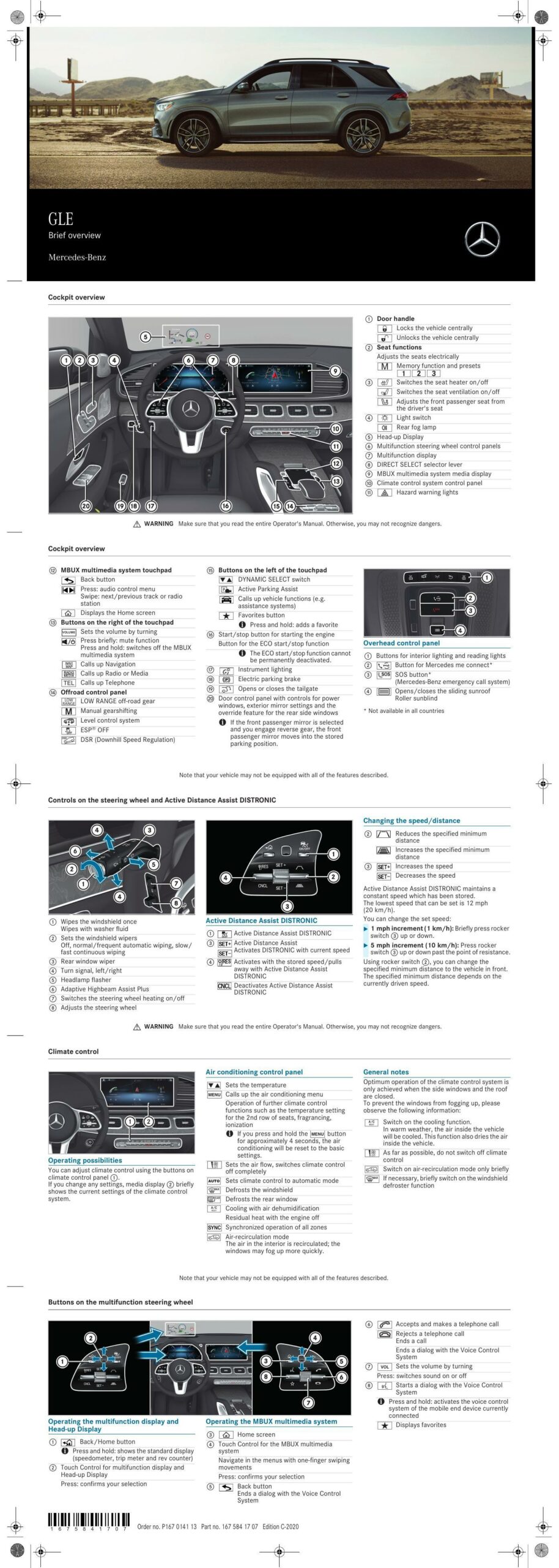 operators-manual-for-mercedes-benz-gle-2020.pdf